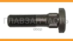 ���� �������� ������/�������. ����� M22x1.5x85 DAF XF95 1309191 ����