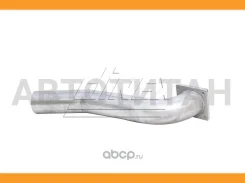 ����� ��������� E-line (�����. ������) �������� d110 2-��� MAN TGA 47269 ����