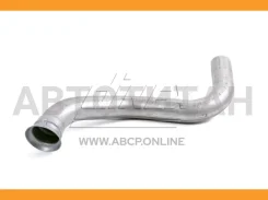 ����� ��������� �������� E-line D=75 3-���. �����MB Atego 712-1517 OM904LA Euro 1 54239 ����