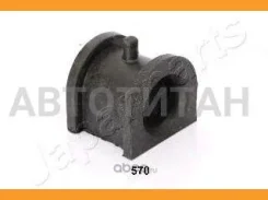 ������ ��������� ������������� Mitsubishi Colt IV 92-96/Lancer V 92-03 GOM570, ADC48056, GOJ570, MB844456 RU570 ����