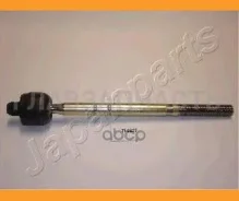 ���������� ������� ���� Toyota Avensis (T22), Toyota Avensis Liftback (T22), Toyota Avensis Station Wagon (T22) 45308, 916965, 2519801, 25198, J484201...