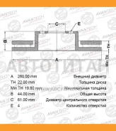 ���� ��������� Avantech BR0232S ����