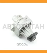 ����� �������������� ����, BW320411141206 BMW E30 1.6/1.8 87-94 Dominant BW320411141206 BW320411141206 ����
