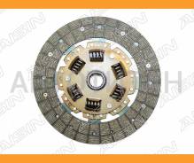 ���� ��������� Nissan Atlas/Patrol/Terrano/Urvan 2.0TD-2.8TD 86- [DN047] DN047 ����