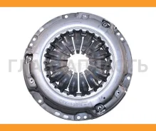 ������� ��������� Toyota Camry 3.0 V6 91-99/Celica 2.0 88-99 [CTX130] CTX130 ����