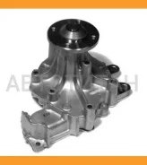 ����� �������� ���������� (� ����������) Toyota Hiace 04-20 / Regius Ace 04-20 1Kdftv;2Kdftv Aisin WPT134 WPT134 ����