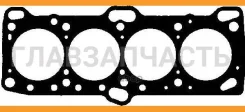 ��������� ��� Hyundai Lantra/Mitsubishi COLT III 1.6/1.816V 88-95 10078900 ����