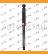 ����������� ������ GAS Mazda B-Series 2.2/2.5TD D 4WD 3/96- 344304 ����