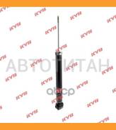 ����������� - Excel-G | ��� ����/��� | 3440062 ����
