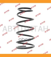 ������� �������� KYB RC5818 RC5818 ����