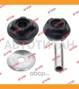 �������� ������� ����� KYB SM5597 SM5597 ����