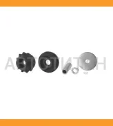 �������� ��������������� ����� | ��� | AUDI VW A4 S4 Passat Santana SM5377 ����