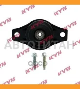 �������� ��������������� ����� | ��� ����/��� | SM9909 ����