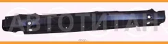 ����� ������ ��� Mercedes: C (W202) 93- 00 4�� 3030103, 2026370135 3512011 ����