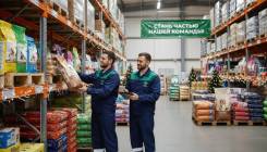 ������������-���������. �� ��������� �.�. ����� ����������� 106� ����