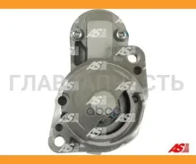 ������� Mitsubishi ASX 10- / Lancer 07-17 / Outlander 05-15 / Citroen C-Crosser 07-12 / Mitsubishi D [S5188] S5188 ����