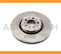 ���� ��������� ������������� ��������, VL300657301 Volvo VL300657301 ����