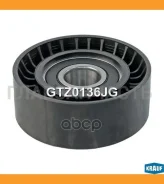 ���������� ����� ��� GTZ0136JG ����