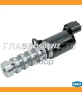 ������ ���������������� ��������� ��� ��� KIACarens III (FG)1.6 [G4FC] 132 2009�-�2012/ KIACarens III (FG)1.6 CVVT [G4FC] 126 2010�-�2012 Krauf GVH100...