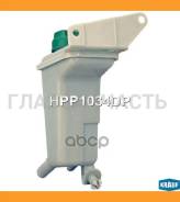 ����� ���/���� Krauf HPP1034DP HPP1034DP ����