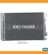 �������� ������������ KRC1163RR ����