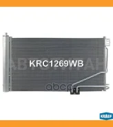 �������� ������������ Mercedes-BENZ C-Class (W203) 2000-2007Mercedes-BENZ C-Class Coupe (CL203) 2001-2008Mercedes-BENZ CLK (C209) 2002-2010Mercedes-BE...