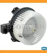 ���������������� ��������� Toyota 4Runner 2004-2007 Toyota LAND Cruiser Prado (120) 2002-2009 Toyota Hilux SURF Lexus GX470 2002-2007 Krauf MZZ0113RE...