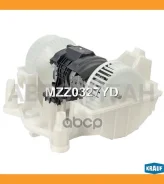 ����� ����� c ����������� Mercedes-Benz ML (W164) (05-)/GL (X164) (06-) MZZ0327YD ����