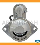 ������� 12V 2kW Hyundai Ix35/Santa Fe 09-, KIA Sorento/Sportage 09- STD2539YJ ����