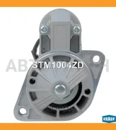 ������� Krauf STM1004ZD STM1004ZD ����