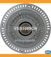 ���������� VSB1089CN ����