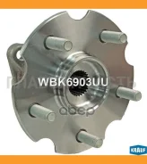 ������� � ����� Krauf WBK6903UU WBK6903UU ����