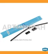 ����� ���������������� ������������ WBM6021SP ����