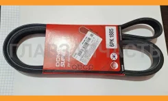 ������ ������������ Mitsubishi Outlander 4G64/4G69/Toyota Celica 2ZZ 6PK1885 ����
