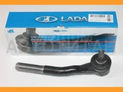���������� ������� �������� ������! Lada Samara LADA 21080341405600 21080341405600 ����