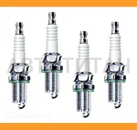 ����� ��������� Lada 2110-12 21120370701000 ����