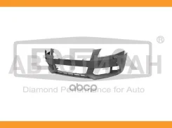 ������ �������� AUDI A4 07-15 88070732602 ����