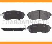 ������� ��������� (�������) Nissan Juke 10-20 / Primera 01-08 / Teana 03-20 / Tiida 04-14 / Suzuki S Baikor BKBR0001, �������� BKBR0001 ����