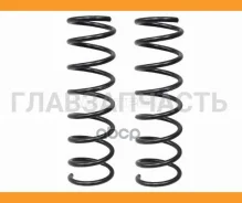 ������� �������� (2�� ��������) ������ FORD Focus II [BKCS0147] BKCS0147 ����