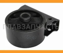 ����� ��������� Mitsubishi ASX 10-20 / Lancer 07-17 / Outlander 05-22 / Citroen C4 Aircross 12-16 / BKEM0074 ����