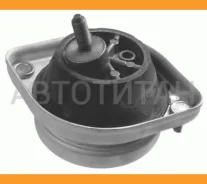 ������� ��� ����� BMW �39 3.5i-5.0i/ E38 3.0i-5.0i 94 88025A, 515000843, 14876, 22111092895, 22111092823, 22111141791 1487601 ����