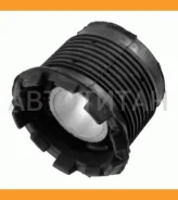 ���������� ���MB Vito 2.0/2.3/2.8/2.2CDi-2.3TD 96 *=IM35713=SAS9001620 [6383170912]�/� 2459701 ����