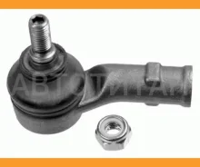 ���������� ������� ���� | ����� ��� | FORD, Focus (DAW, DBW), Focus Estate (DNW), Focus Saloon (DFW) LMI 2200102 2200102 ����