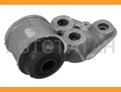 ����������� ���. ����� ������ Audi A6 1.8-3.0/1.9TDi/2.5TDi 97, VW Passat all 00 2594801 ����