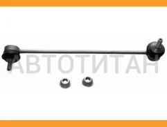 ������ ������������� | ����� ���� | BMW, 5 (E60), 5 Touring (E61), BMW - Brilliance BMW, 5 Series (E60) 2715002 ����