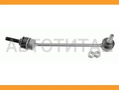 ���� ������������� ��������� ������ MB W221 all 05 2973701 ����