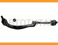 ���� ������� � ����� � ������������ | ����� ��� | Volkswagen, Multivan T5 (7HM, 7HN, 7HF, 7EF, 7EM, 7EN), Transporter T5 Box (7HA, 7HH, 7EA, 7EH), Tra...