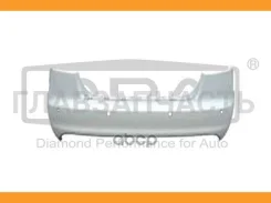 ������ ������ AUDI A6 04-11 (� 4 ���. ������) 88071825802 ����