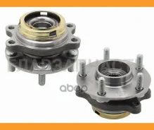 ��������� ���� ����� Nissan Teana J32(VQ25)/TNJ32/Murano TNZ51(QR25) (29 ��. ) Baikor BKHB0018 BKHB0018 ����