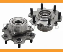 ��������� ���� ����� MMC Pajero/Montero V7# 99-06 BKHB0023 ����